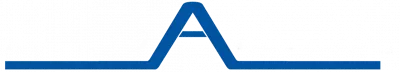 Advanced Paving Company logo
