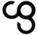 Camp Gladiator McMillen High School logo