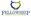 Fellowship Christian Church logo