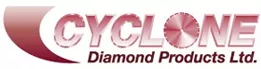 Cyclone Diamond logo