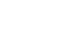 ANANI Pumping logo