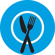 Chef Cassondra Culinary Concepts logo