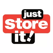 Just Store It logo