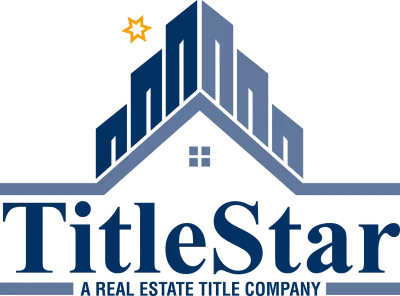 Real Estate Title Company LLC logo