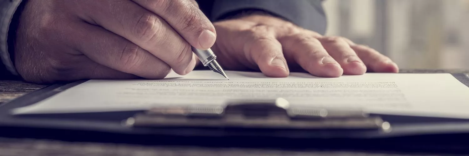 Real Estate Title Company LLC