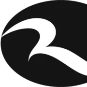 Rivas Insurance logo