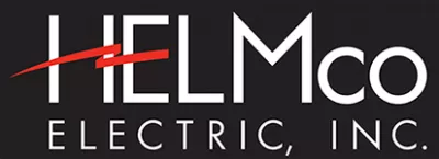 Helmco Electric logo