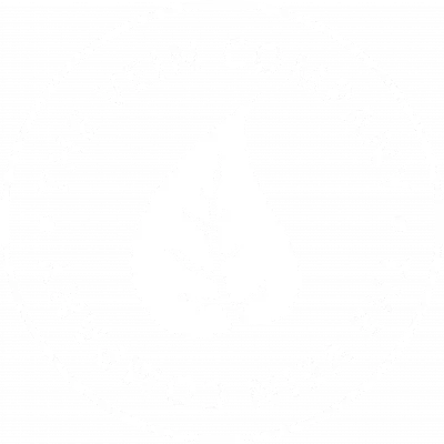 The Vein Company logo