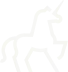 Digitas logo