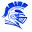 Loretto Catholic School logo