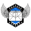 Guaranteed Express logo
