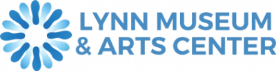 The Museum at Lynn Museum & Arts Center logo
