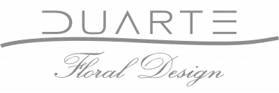 Duarte Floral Design logo