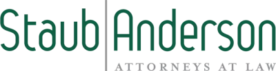 Staub Anderson LLC logo