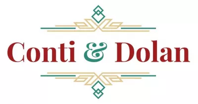 karen conti logo