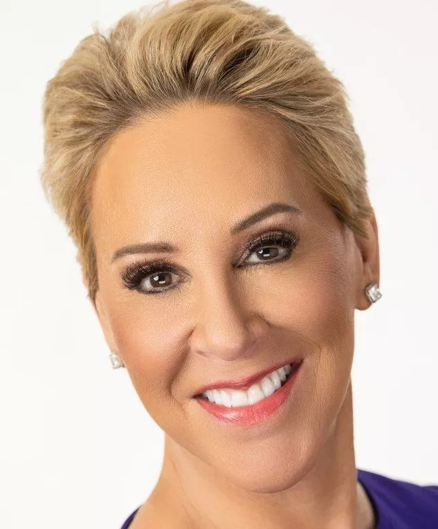 karen conti