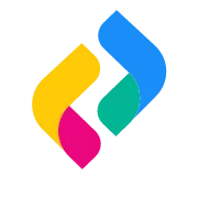 Empist logo