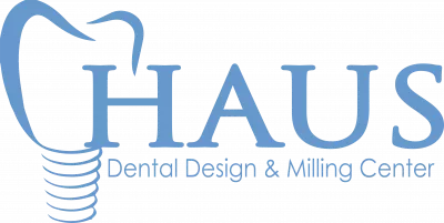 Haus Milling Center Inc logo