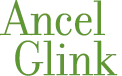 Ancel Glink, P.C. logo