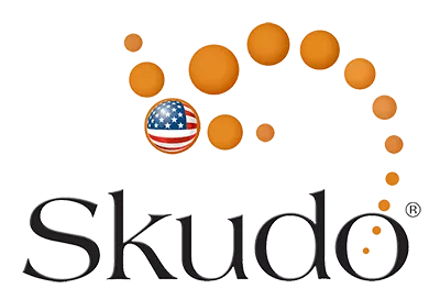 Skudo LLC logo