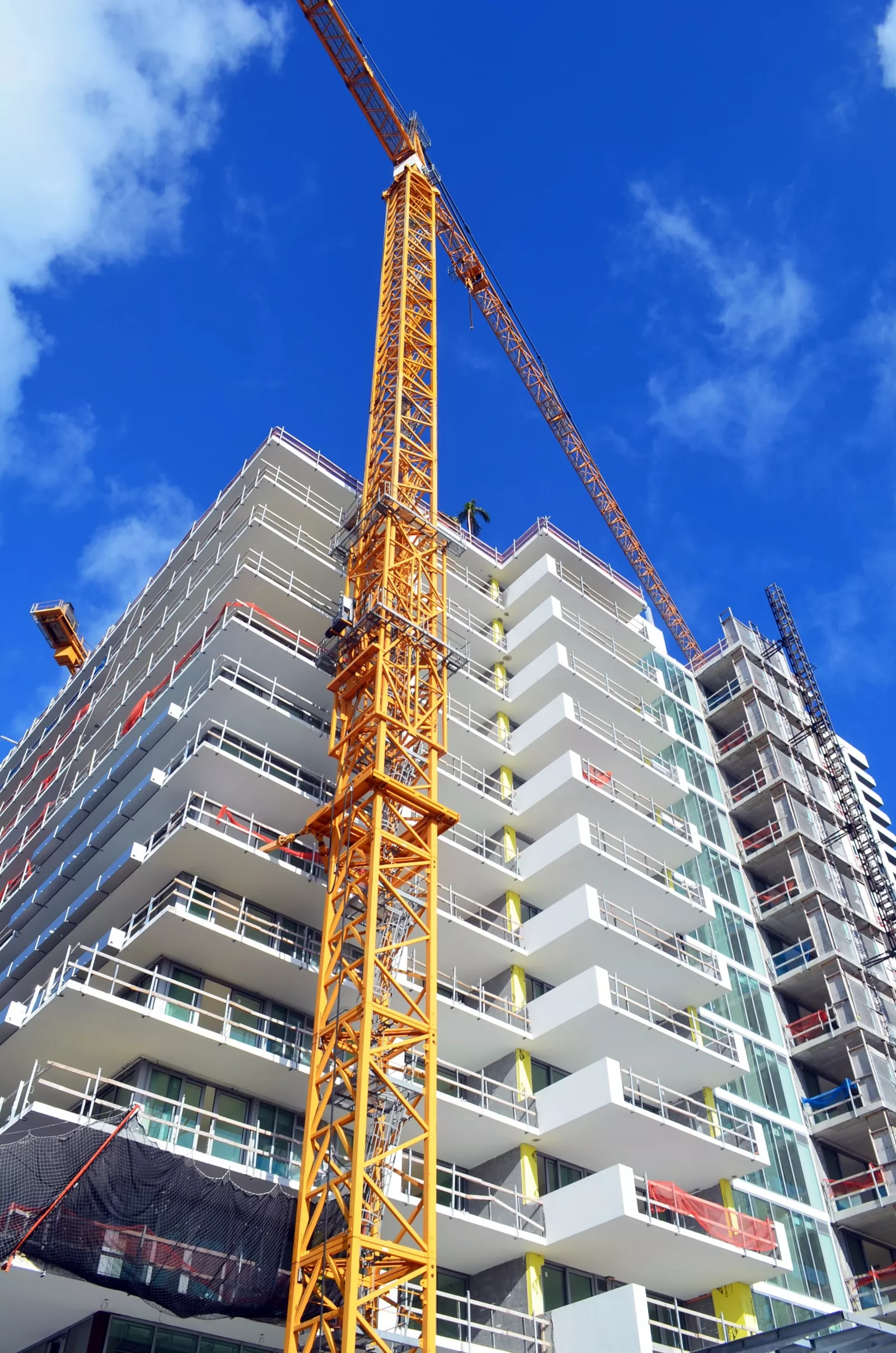 Phase 1 Consulting