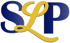 St. Landry Accelerated Transition School logo