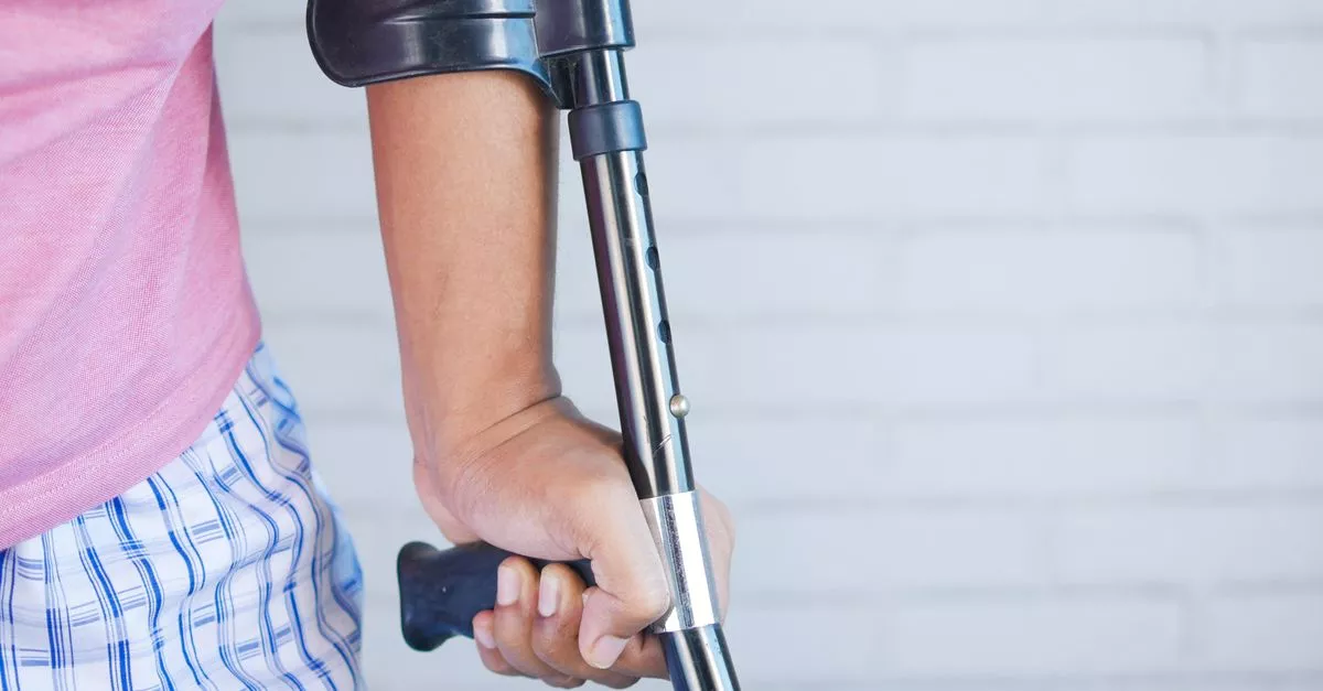 Diesel Injury Law - Hughes Law Offices LLC
