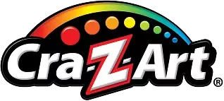 Cra-Z-Art logo