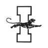 Ironia Elementary School logo