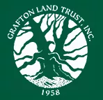 Grafton Land Trust logo