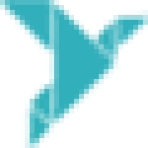 Thai Transformations Massage logo