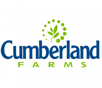 Cumberland Farms logo