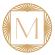 Modern Mind & Heart logo