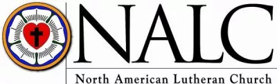 Welcome Lutheran Church logo