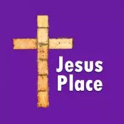 Walnut Hill Church of Christ logo