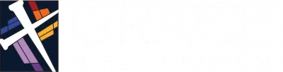 Iglesia Grace en Español logo
