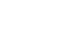 Belton Small Animal Clinic logo