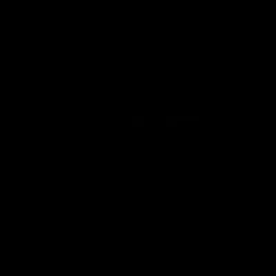 The Diesel District logo