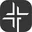 Brenham Bible Church logo
