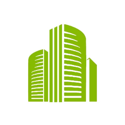 Wieboldt Foundation logo