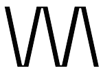 Thirlwall Design logo