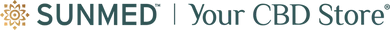 Get SUNMED logo