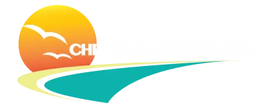 Gulf Coast Christian Counseling logo