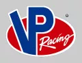White's Auto & Speed logo