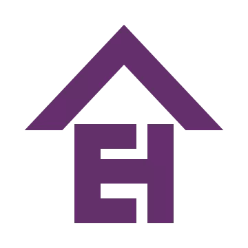 Emilie House logo