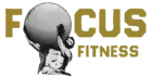 Focus Fitness Personal Training logo