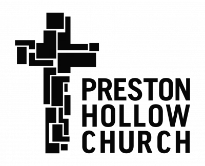 Mosaic of Preston Hollow logo