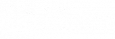 St Mary's Catholic Church logo