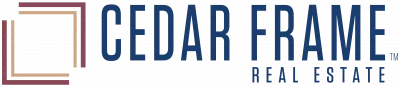 Eric Benitez-Realtor logo