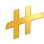 Henriques Yachts Inc logo